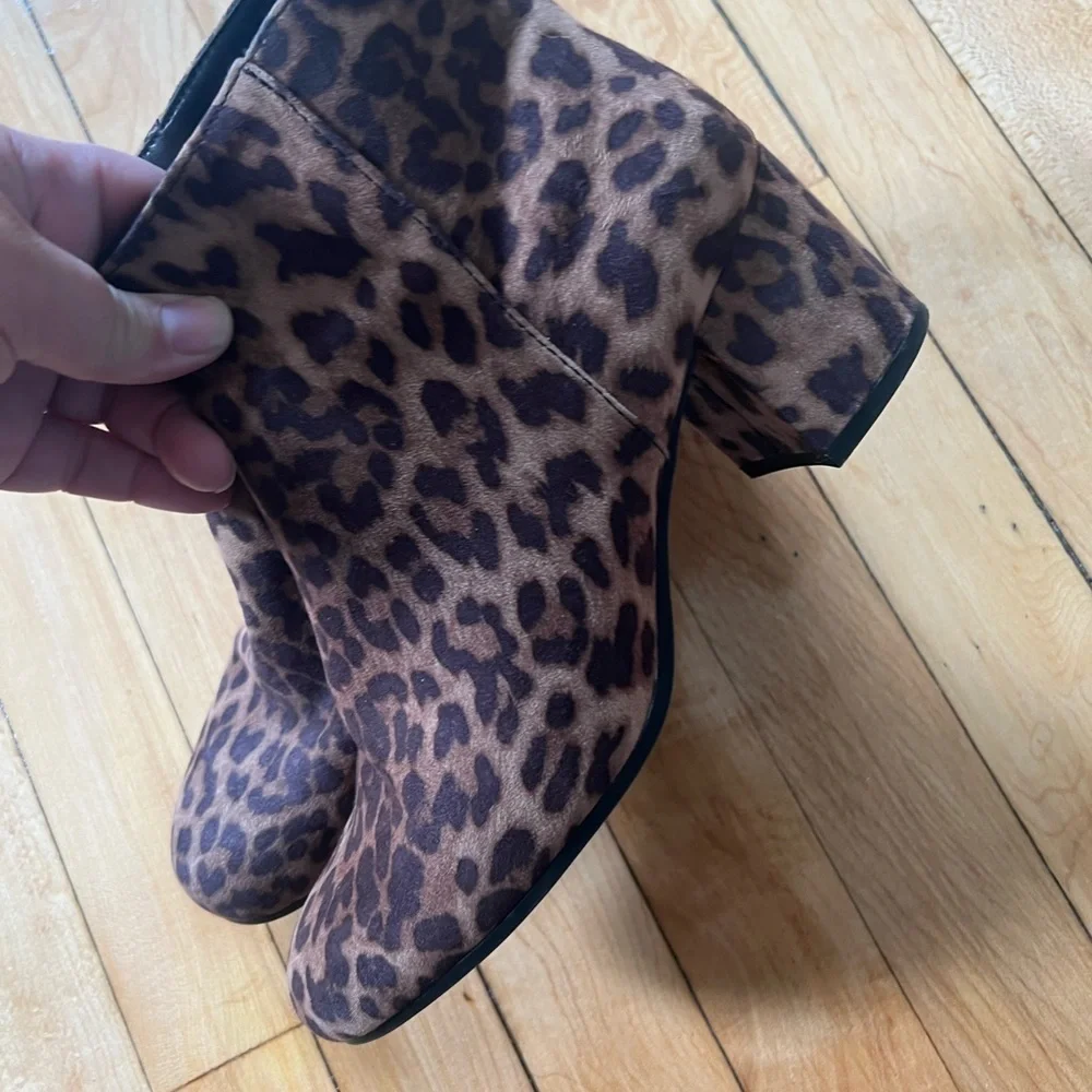 Circus by Sam Edelman circus by